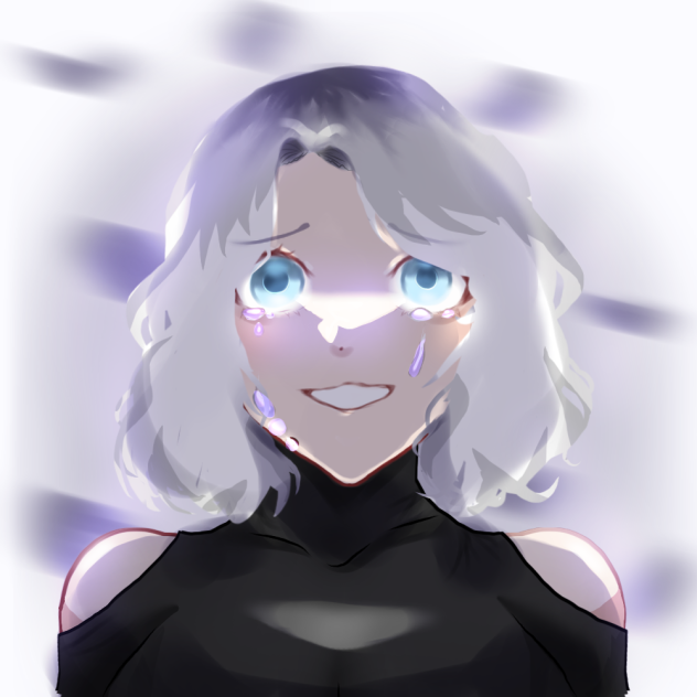 Art - ibisPaint