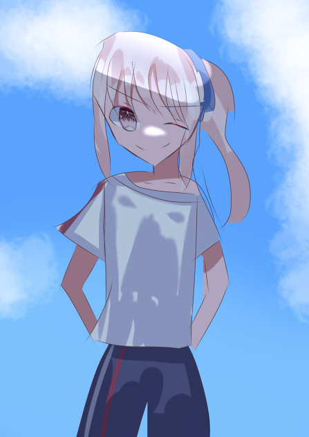 ２０２４年　６月２８日