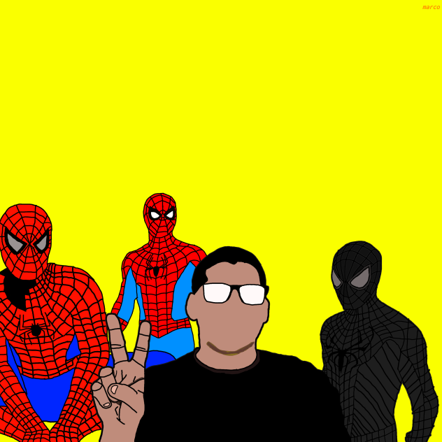 69 Sem Título - ibisPaint