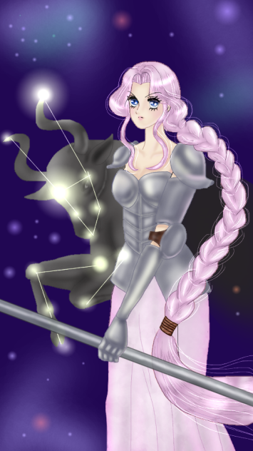 Taurus