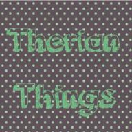 Therian #1