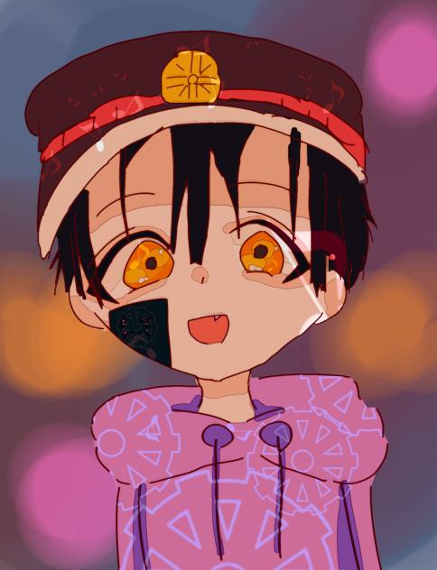 司