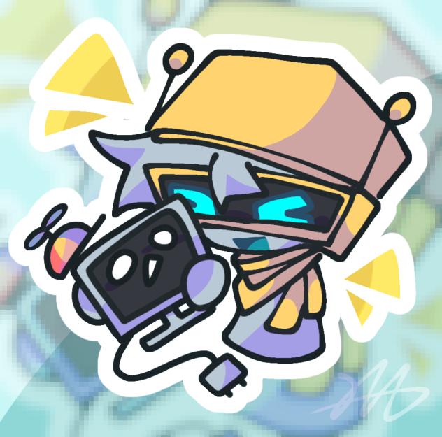 【sprunki】双机999❤️