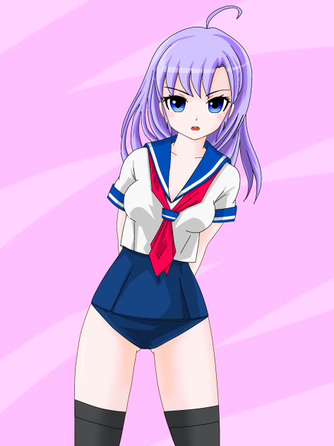 無題151