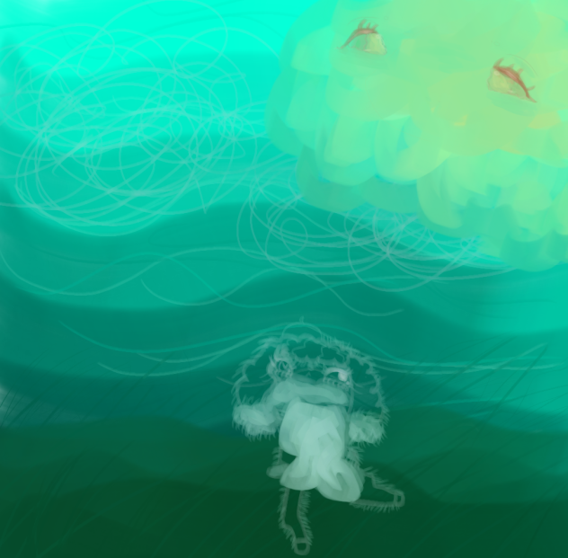 Wip yuh