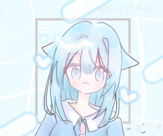 新アイコン‪.ᐟ