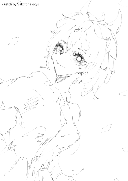 Untitled28