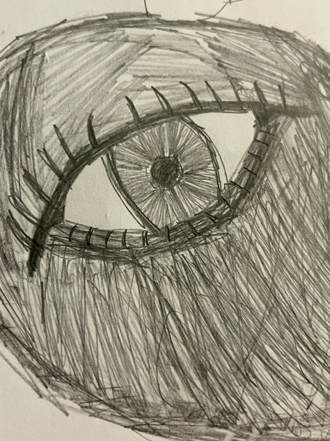 Eye