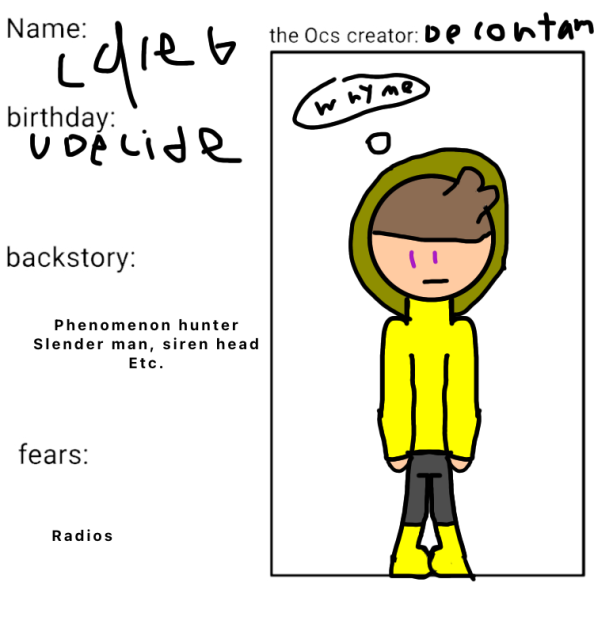 Sheet for l.i.l