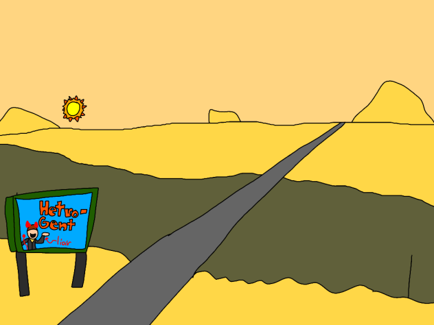 the outlands