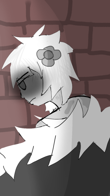 … -but better-