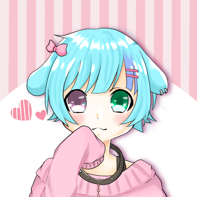 りけんくん