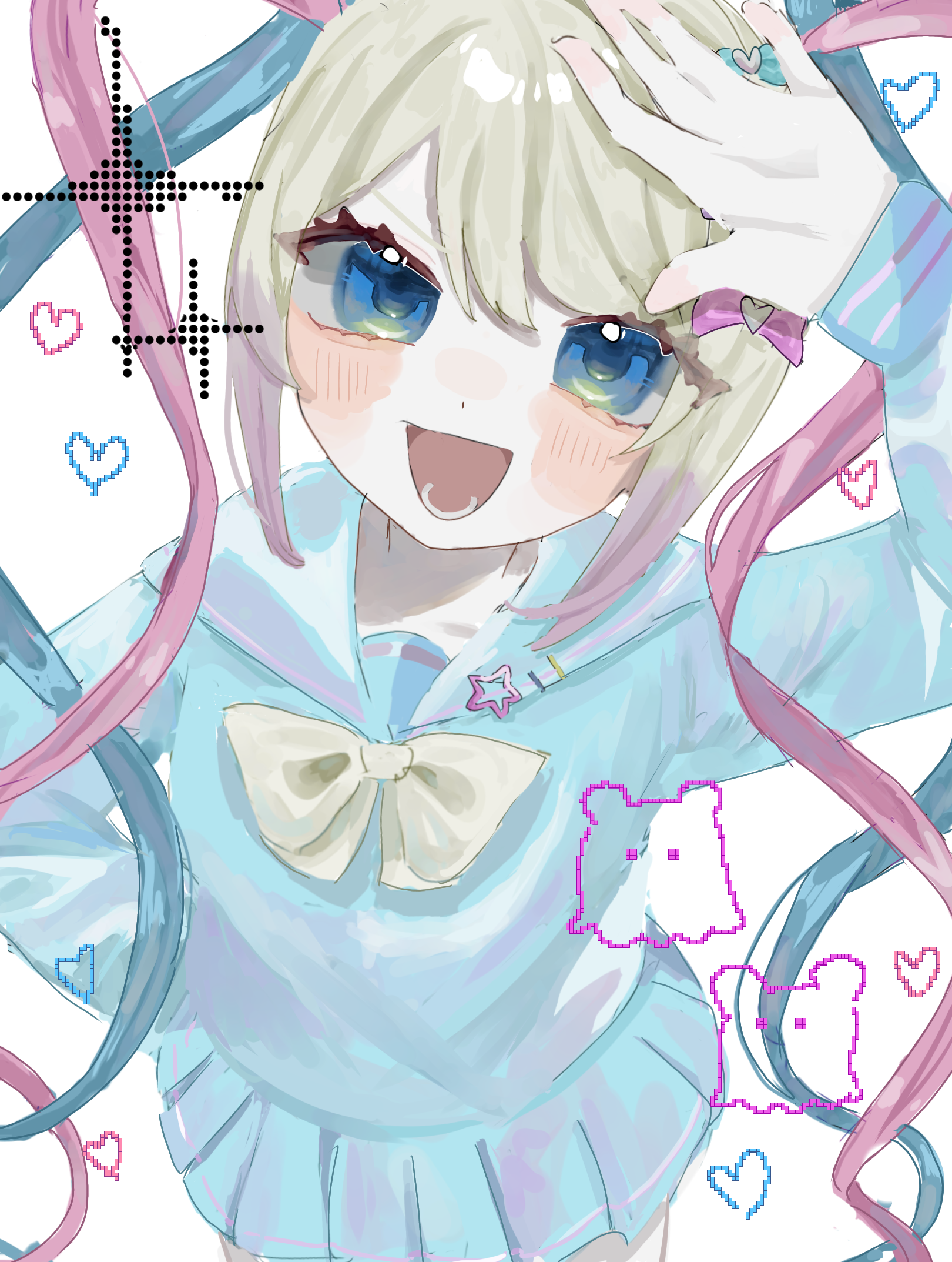 イちゃんです。 image157383296.png