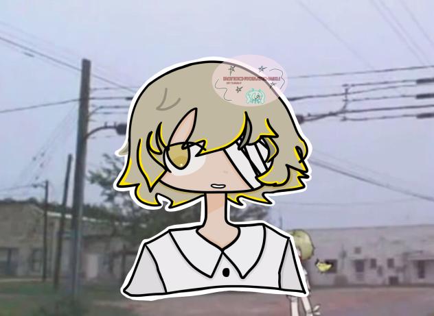 number st.