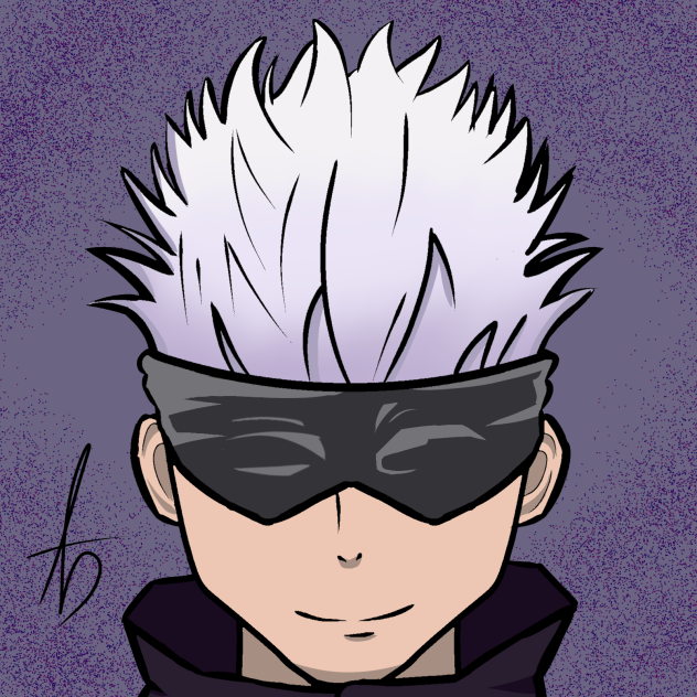 Gojo