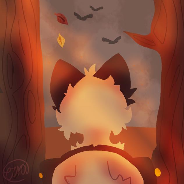 Redraw
