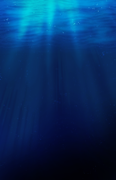 underwater bg^^2