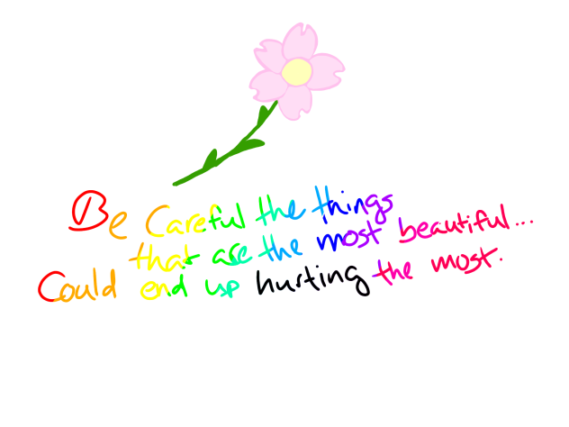 message - ibisPaint