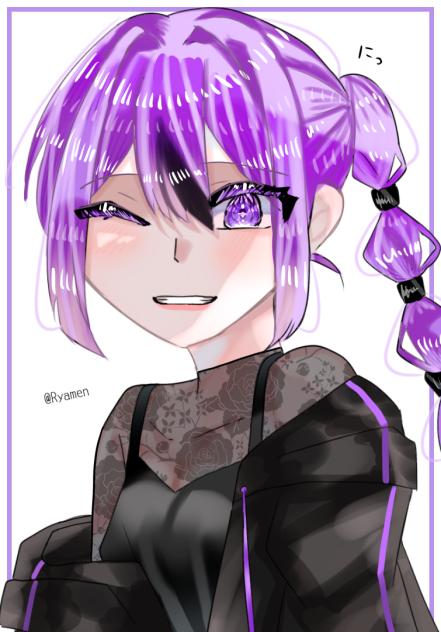 代理ちゃん