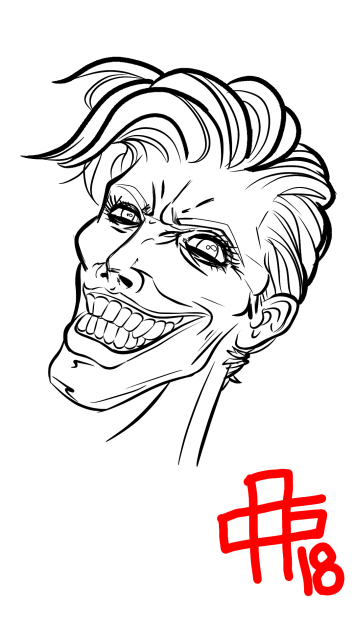 Joker