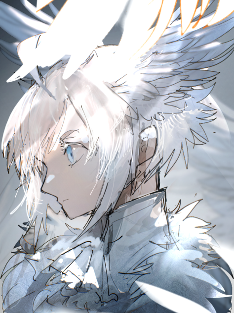 アルバート