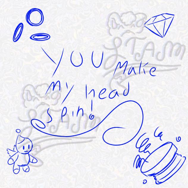 Valentine day card refs4