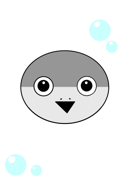 サカバンバスピス
