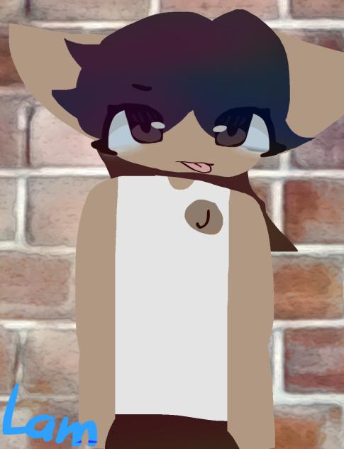 Dtiys FOREVER