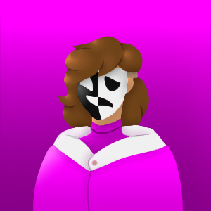 New Discord PFP