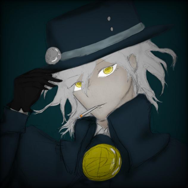無題366 - ibisPaint