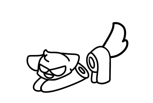 Zompup
