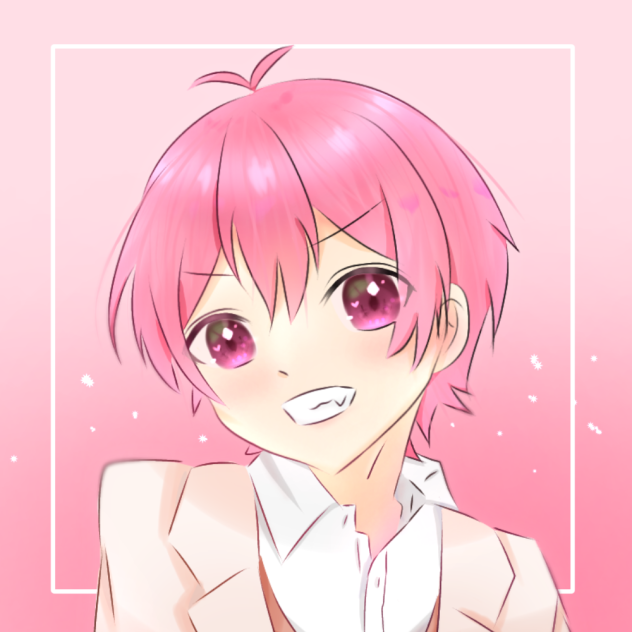 ないこさん(・~・）ﾇﾝﾇﾝ