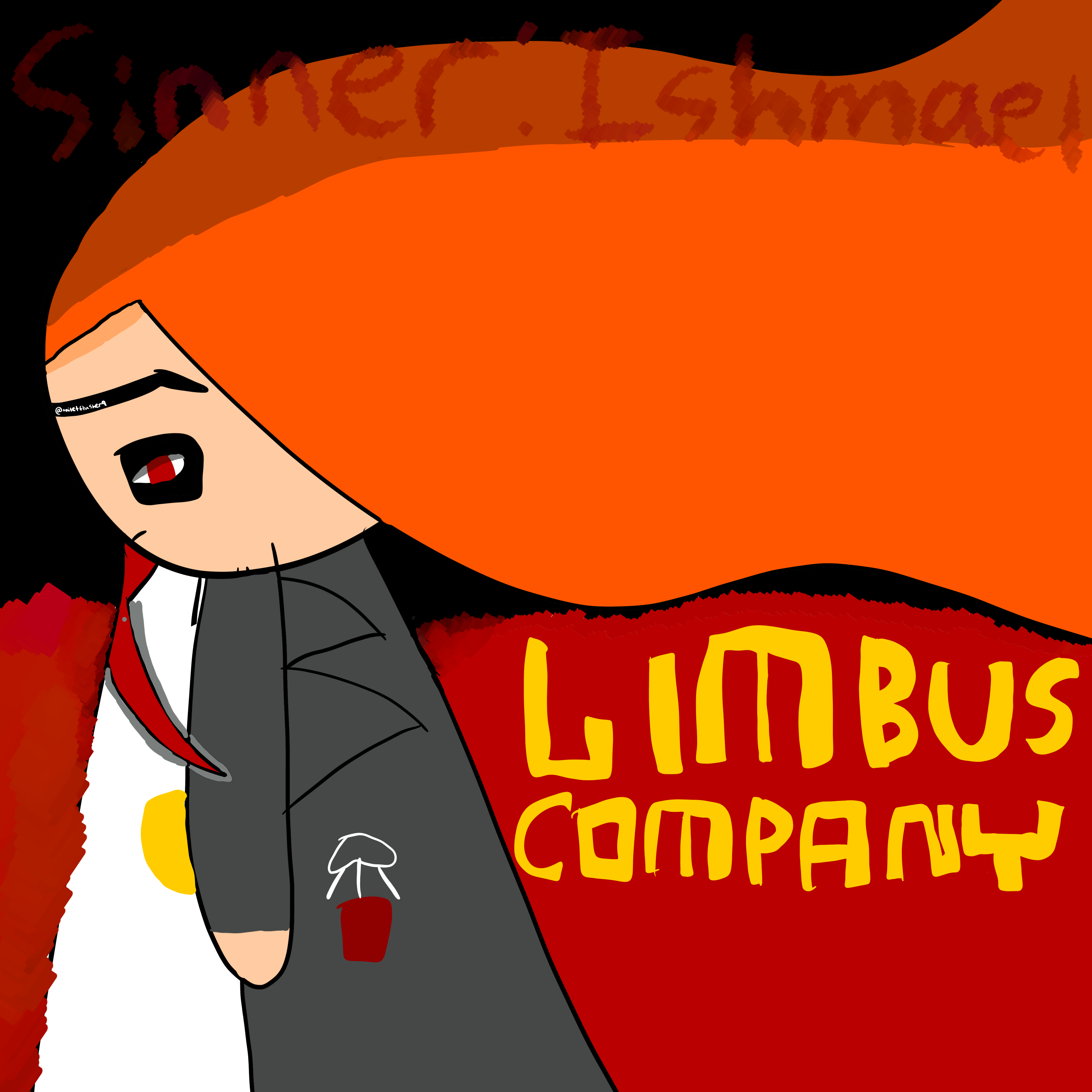1st page - ibisPaint