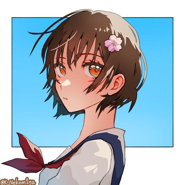 さくら