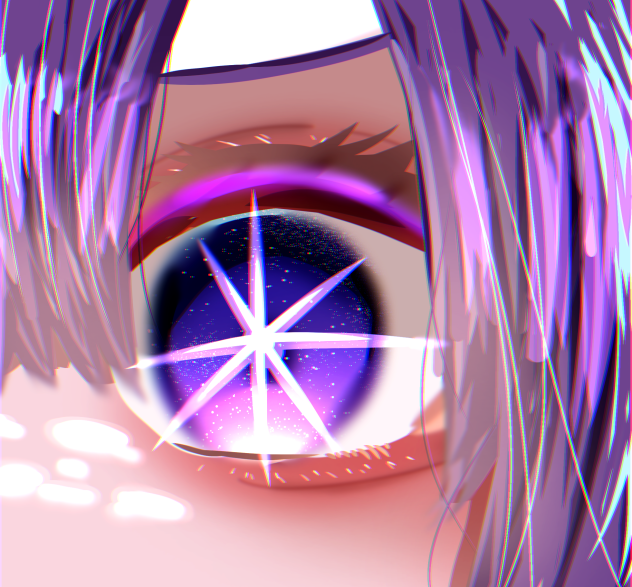 ☆