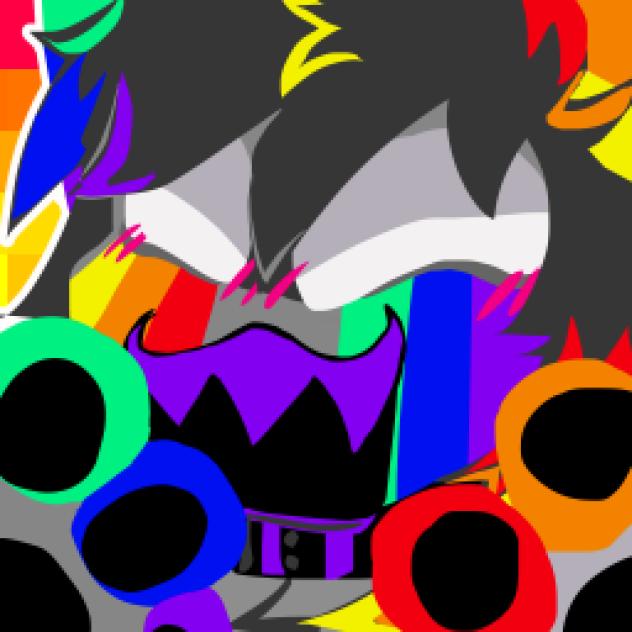 Album cover for v1nyl_c0ver!!! X3