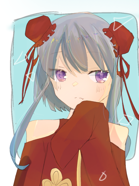 リクエスト！①