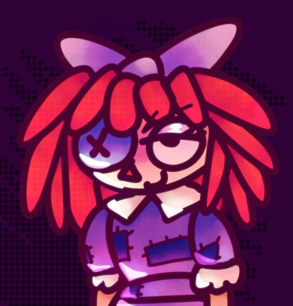 Ragatha