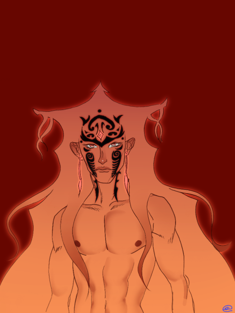 Vaatu
