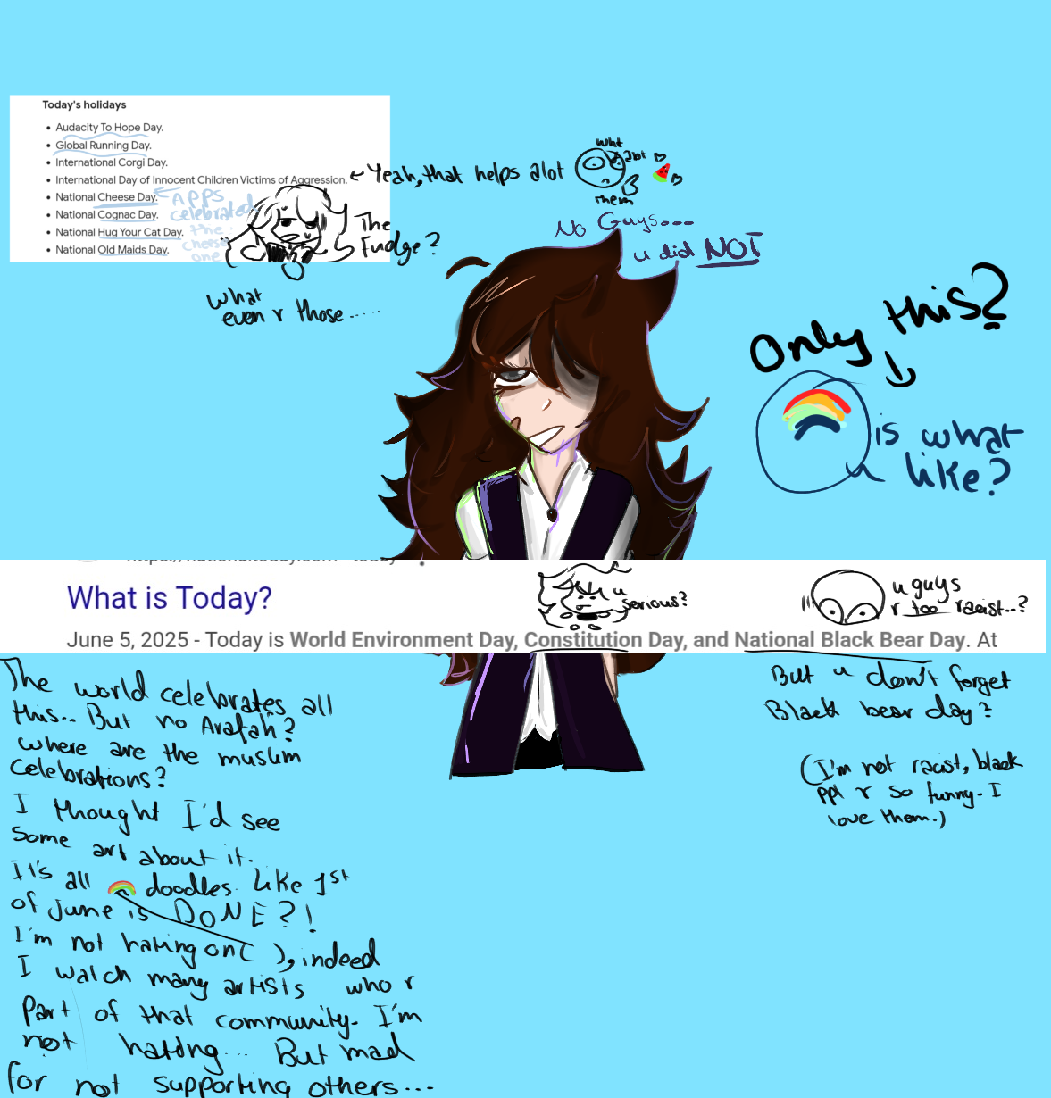 How - ibisPaint