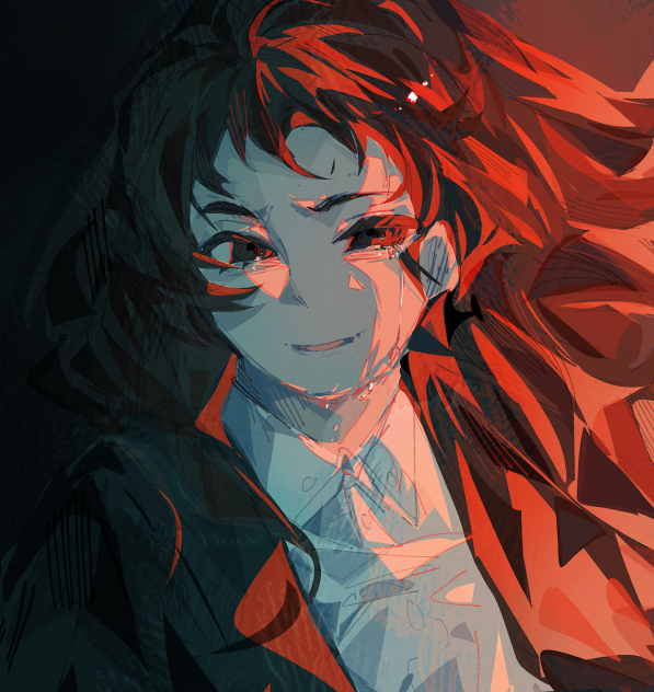 regret