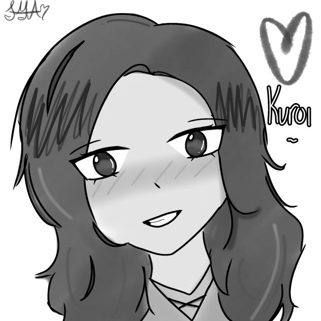 Kuroi