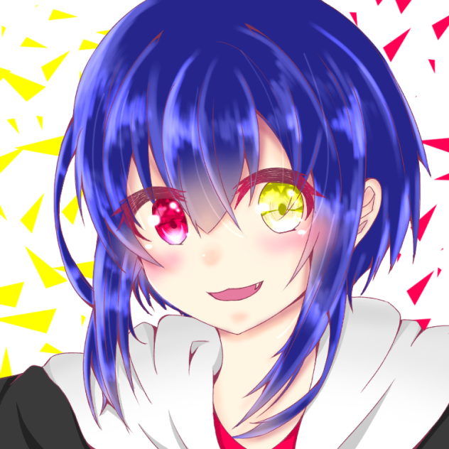 フリーアイコン ⑰