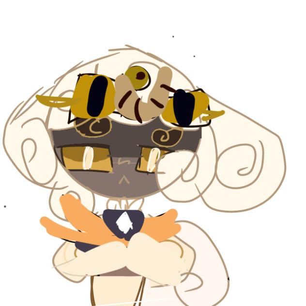 えじぷとくもかいち