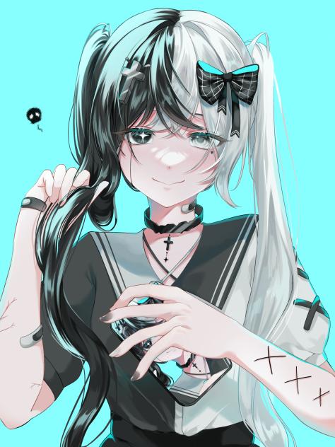 剥奪