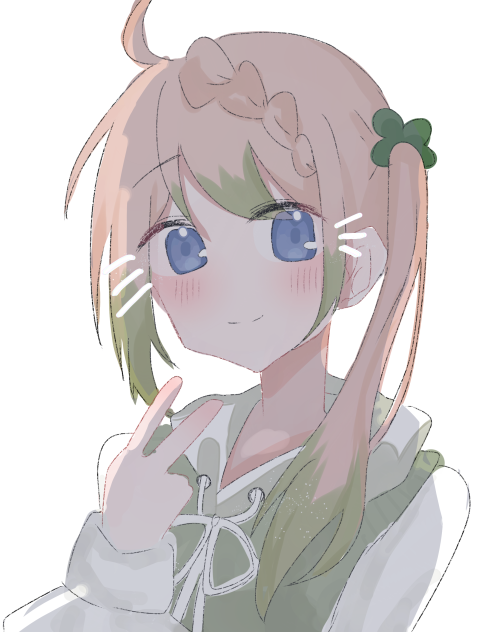無題710