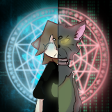 Fan art for hanahaki