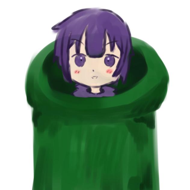 土管ダンス