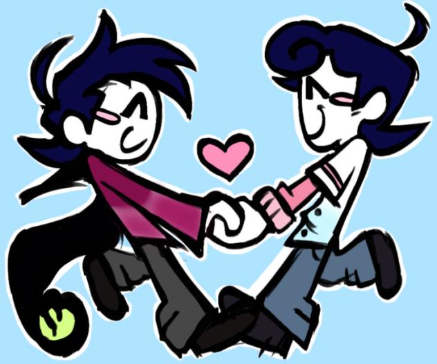 CandyBats