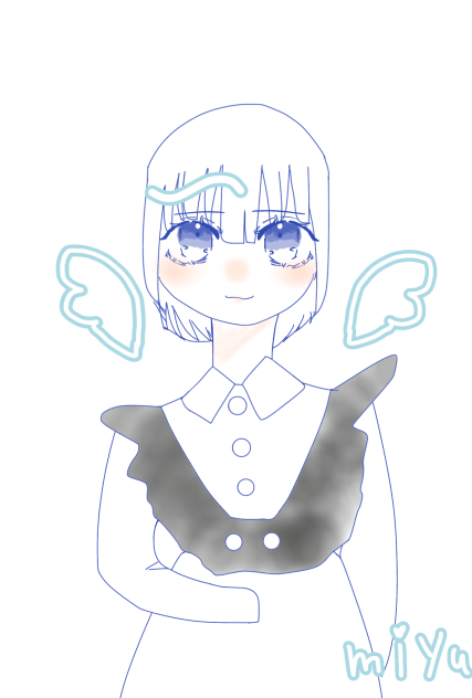 メイドさん